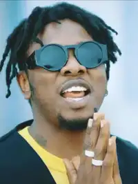 Runtown